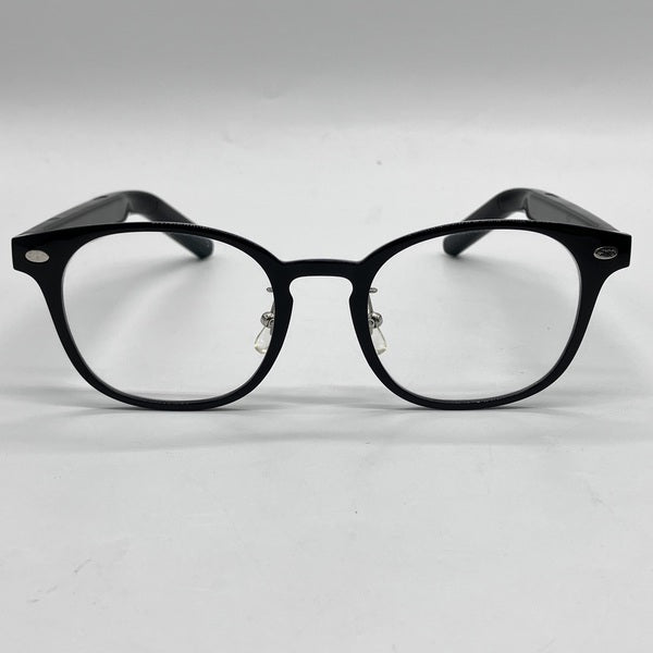 【中古】OWNDAYS×HUAWEI Eyewear 2（LFT-G00）度付きレンズ付き【秋葉原】