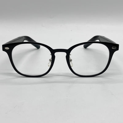 【中古】OWNDAYS×HUAWEI Eyewear 2（LFT-G00）度付きレンズ付き【秋葉原】