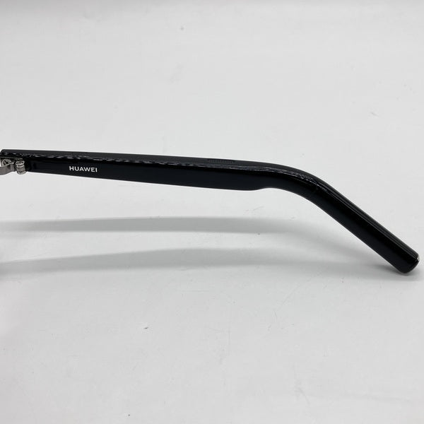 【中古】OWNDAYS×HUAWEI Eyewear 2（LFT-G00）度付きレンズ付き【秋葉原】
