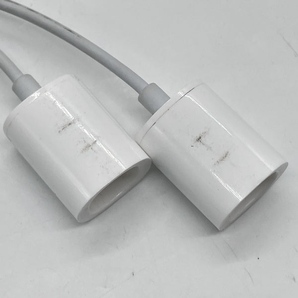 【中古】OWNDAYS×HUAWEI Eyewear 2（LFT-G00）度付きレンズ付き【秋葉原】