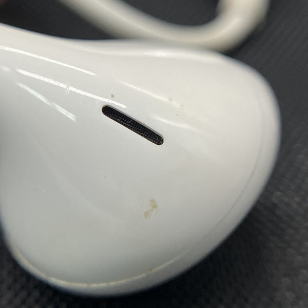 【中古】EarPods with Lightning Connector【秋葉原】