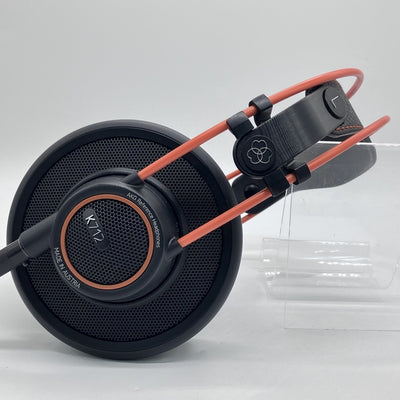 【中古】K712 PRO【仙台】