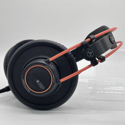 【中古】K712 PRO【仙台】