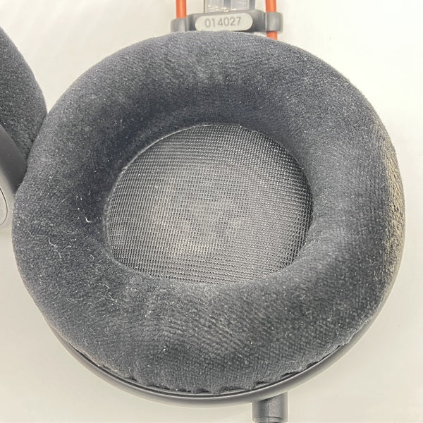 【中古】K712 PRO【仙台】