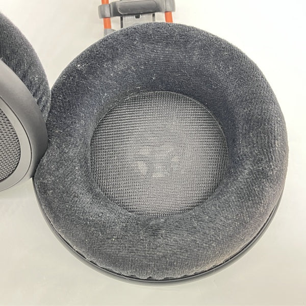 【中古】K712 PRO【仙台】