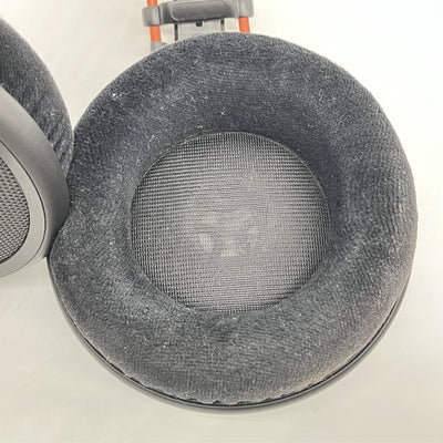 【中古】K712 PRO【仙台】