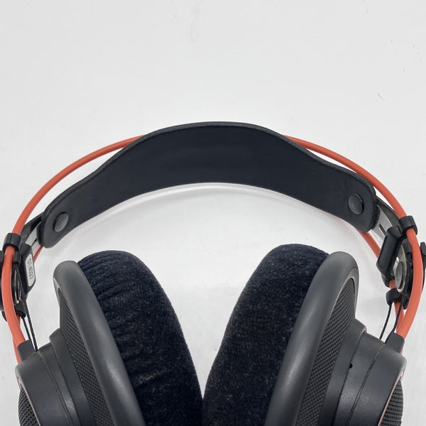 【中古】K712 PRO【仙台】