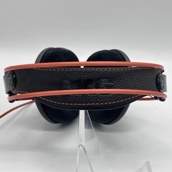 【中古】K712 PRO【仙台】