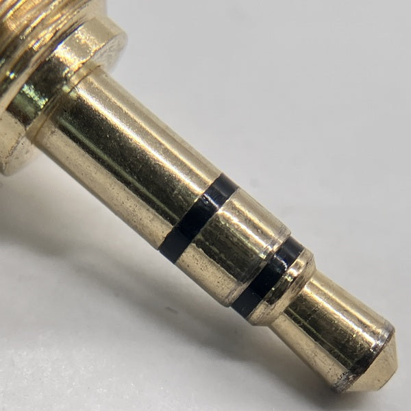 【中古】K712 PRO【仙台】