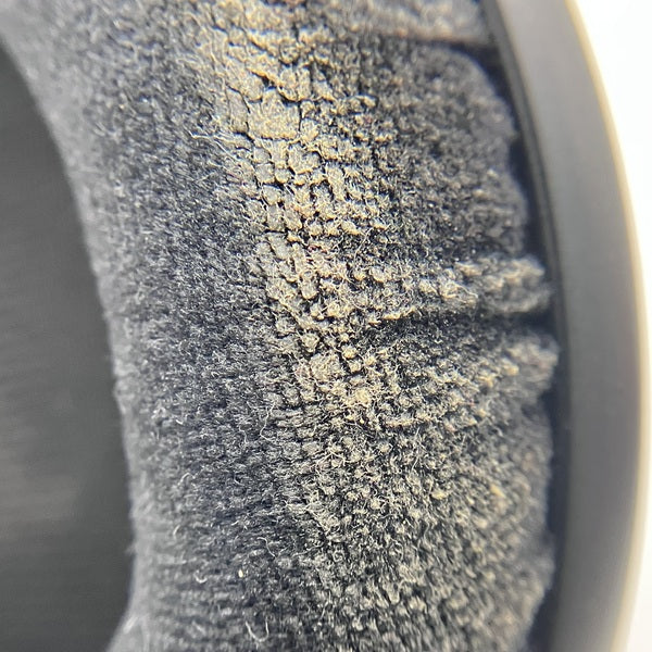 【中古】K712 PRO【仙台】