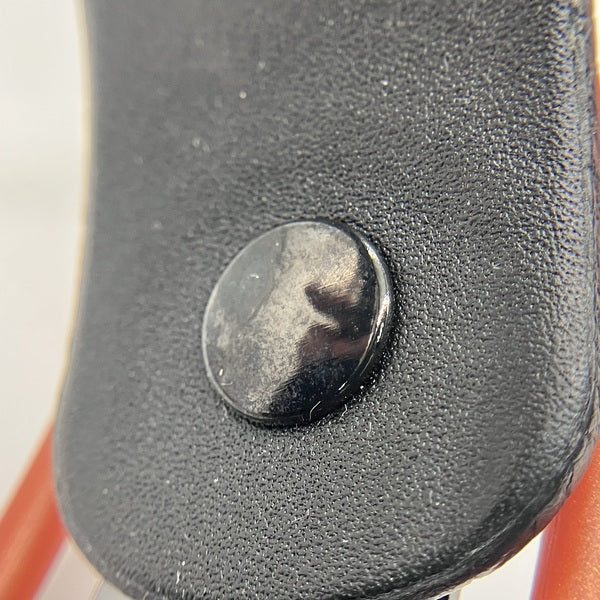 【中古】K712 PRO【仙台】