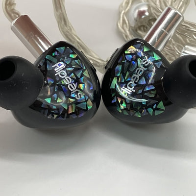 【中古】ARTHA (Universal Fit)【秋葉原】