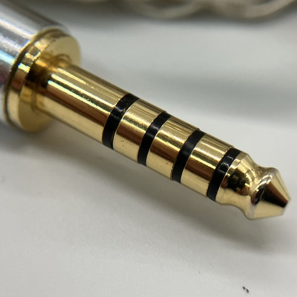 【中古】ARTHA (Universal Fit)【秋葉原】