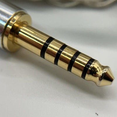【中古】ARTHA (Universal Fit)【秋葉原】