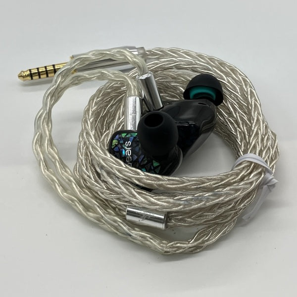【中古】ARTHA (Universal Fit)【秋葉原】