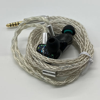 【中古】ARTHA (Universal Fit)【秋葉原】