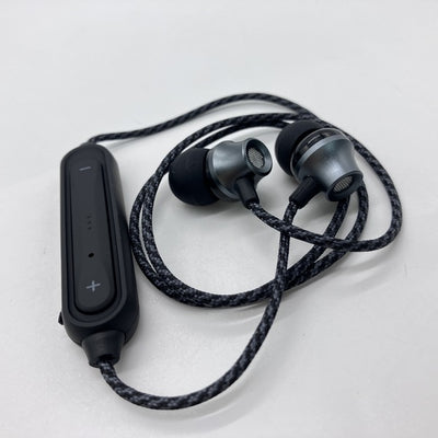 【中古】PG-BTE12CE【仙台】