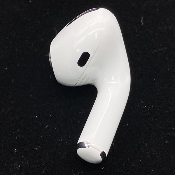 【中古】AirPods Pro （R側）【秋葉原】