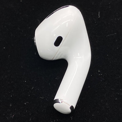 【中古】AirPods Pro （R側）【秋葉原】