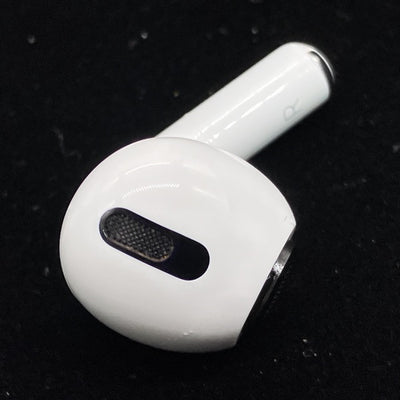 【中古】AirPods Pro （R側）【秋葉原】