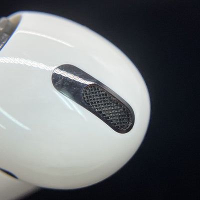 【中古】AirPods Pro （R側）【秋葉原】