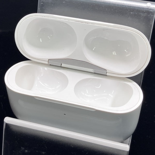 【中古】AirPods Pro 充電ケース【秋葉原】