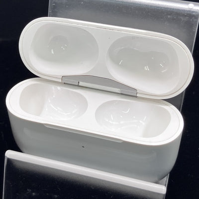 【中古】AirPods Pro 充電ケース【秋葉原】