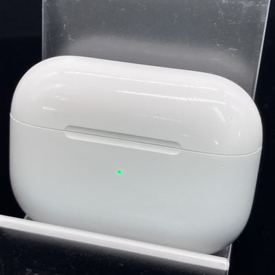 【中古】AirPods Pro 充電ケース【秋葉原】