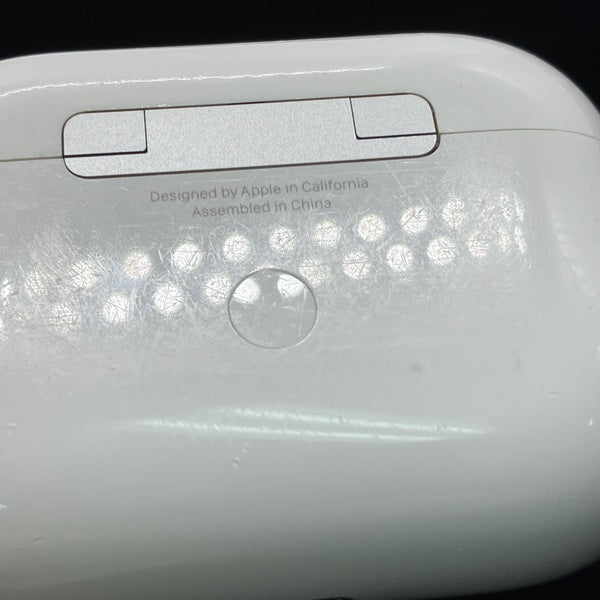 【中古】AirPods Pro 充電ケース【秋葉原】