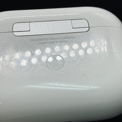 【中古】AirPods Pro 充電ケース【秋葉原】