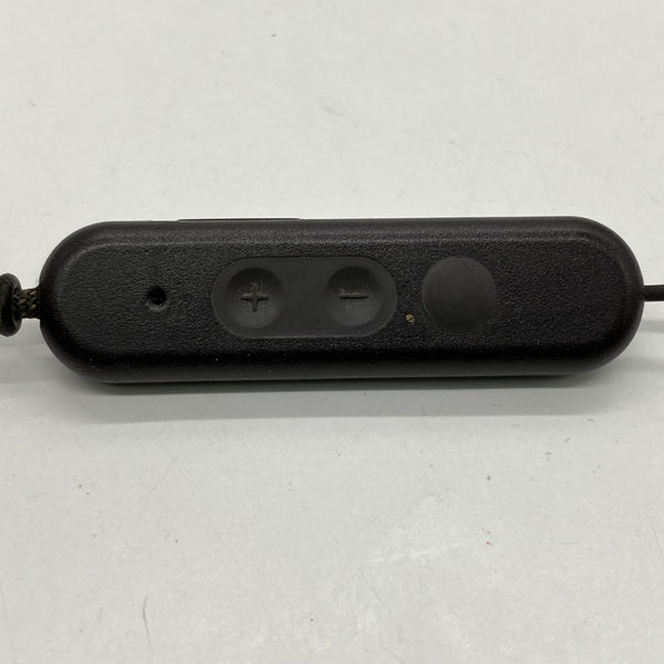 【中古】MBN001 ワイヤレスパーソナルイヤースピーカー ダークブラウン【日本橋】