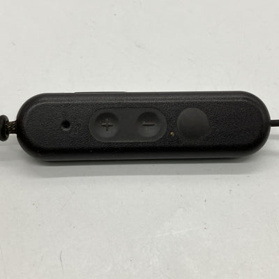 【中古】MBN001 ワイヤレスパーソナルイヤースピーカー ダークブラウン【日本橋】