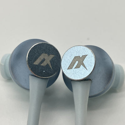 【中古】humor EARPHONES【日本橋】