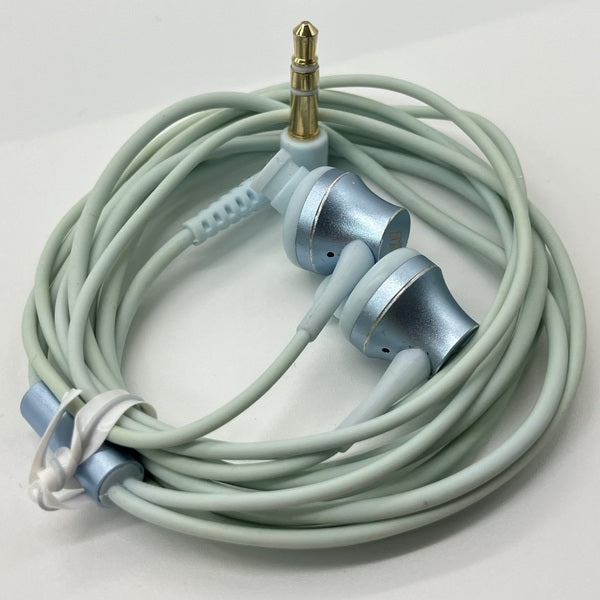 【中古】humor EARPHONES【日本橋】