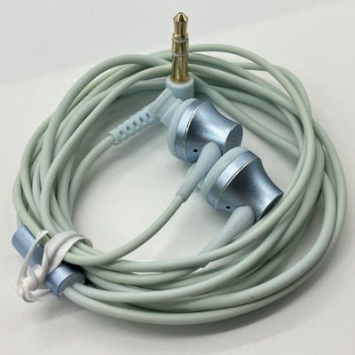 【中古】humor EARPHONES【日本橋】