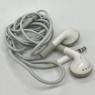 【中古】オンイヤー型イヤホン【日本橋】