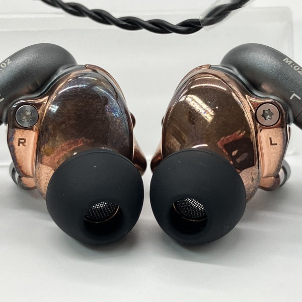 【中古】HSX1001 C:02M:02 【HSX1001C02M02-GM】【日本橋】