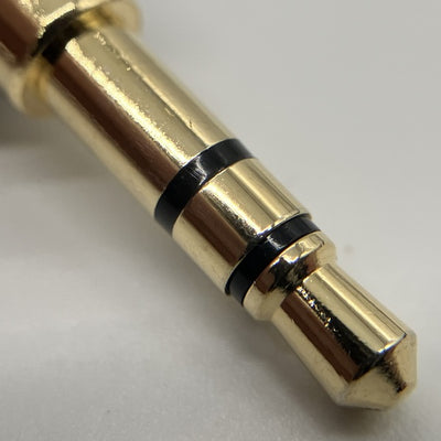 【中古】HSX1001 C:02M:02 【HSX1001C02M02-GM】【日本橋】