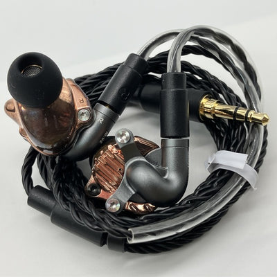 【中古】HSX1001 C:02M:02 【HSX1001C02M02-GM】【日本橋】