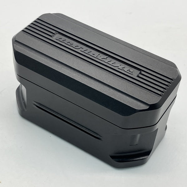 【中古】HSX1001 Jin -迅- 【HSX1001V1-BLK】【秋葉原】