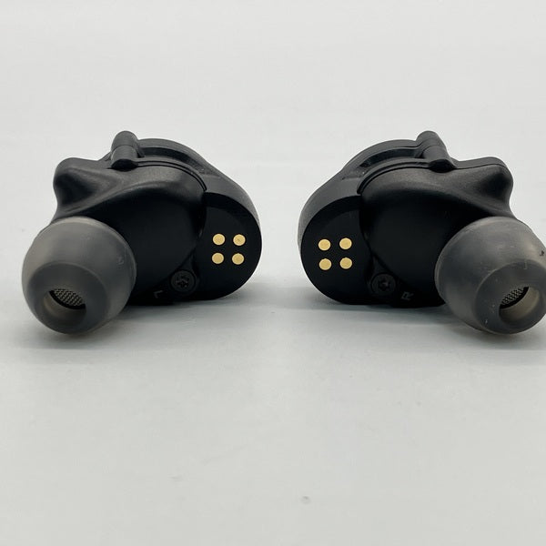 【中古】HSX1001 Jin -迅- 【HSX1001V1-BLK】【秋葉原】