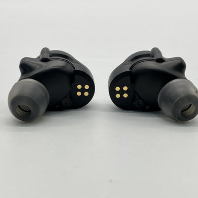 【中古】HSX1001 Jin -迅- 【HSX1001V1-BLK】【秋葉原】