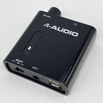 【中古】Bass Traveler【秋葉原】