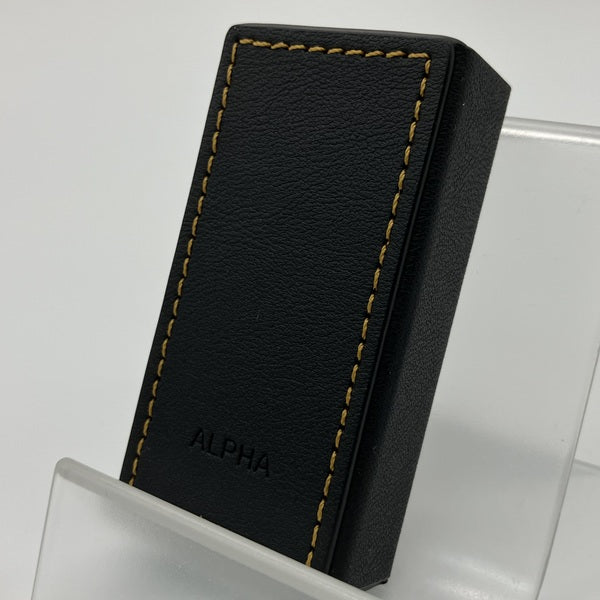 【中古】Alpha XI1 専用ケース【日本橋】