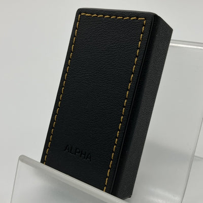 【中古】Alpha XI1 専用ケース【日本橋】