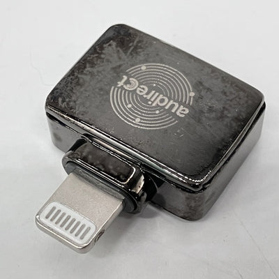 【中古】LTOC OTG Adapter【秋葉原】
