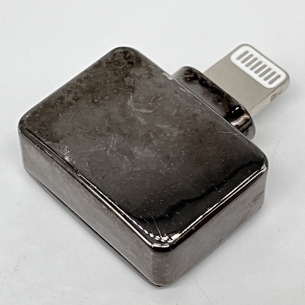 【中古】LTOC OTG Adapter【秋葉原】