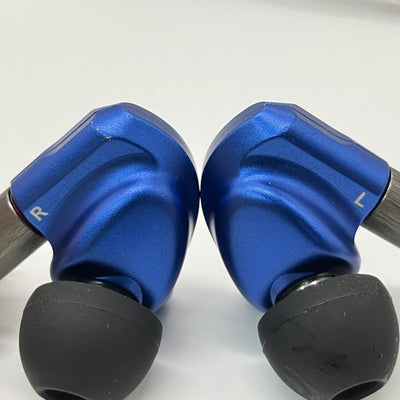 【中古】HS1300SS Azul 【ACO-HS1300SS-BLU】【日本橋】