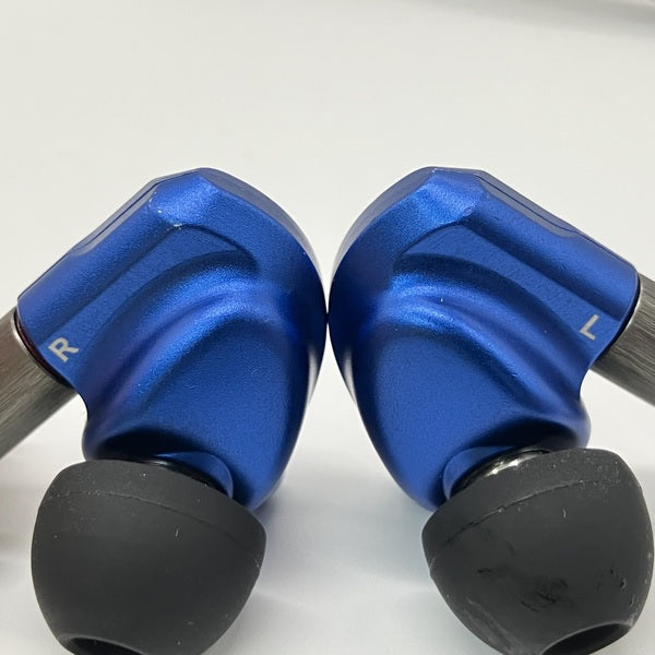 Acoustune 【中古】HS1300SS Azul 【ACO-HS1300SS-BLU】【日本橋