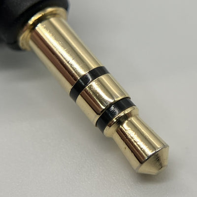 【中古】HS1300SS Azul 【ACO-HS1300SS-BLU】【日本橋】